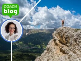 Konuşulan Dil ve Sesler