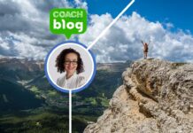 DUYGUSAL FARKINDALIKLA YAŞAMAK – II