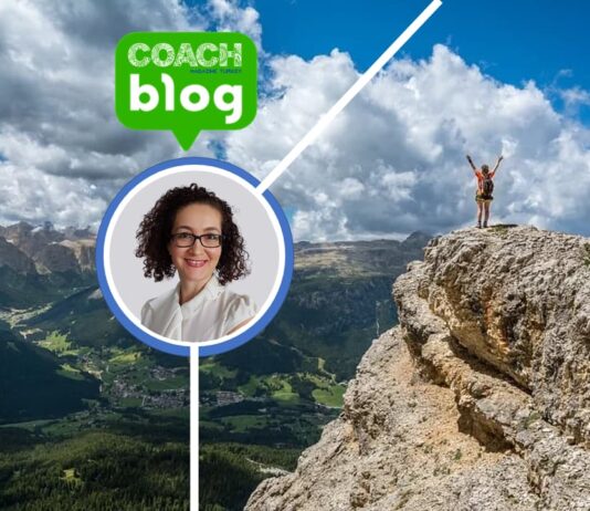 Değişim Rüzgarları