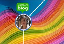 KOÇLUKLA GELEN ESNEKLİK