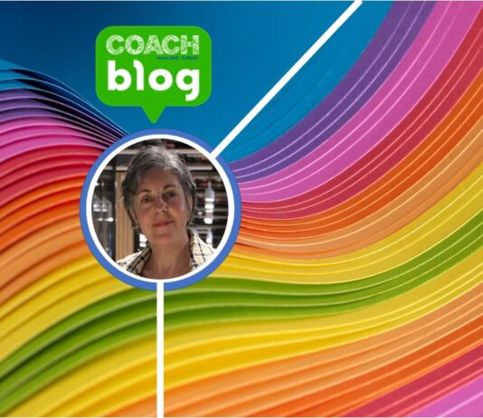 KOÇLUKLA GELEN ESNEKLİK