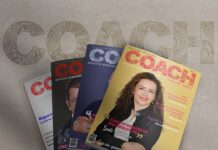 4. Sayı Yayında “Temmuz-Ağustos-Eylül”