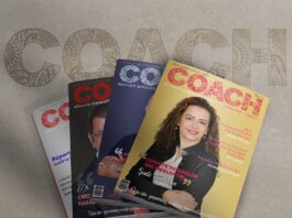 4. Sayı Yayında “Temmuz-Ağustos-Eylül”