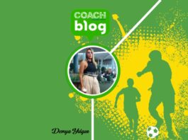 SERÜVEN DEVAM EDİYOR