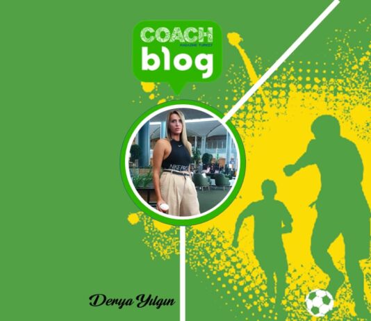 SERÜVEN DEVAM EDİYOR