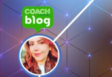 Hayatta neyi seçiyoruz?