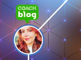 Anlaşıldığını Hissetmenin Önemi