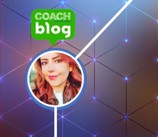 Anlaşıldığını Hissetmenin Önemi