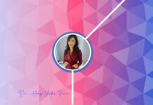 Hayatınızı Farkedin!