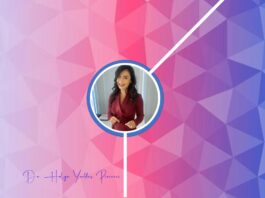 Hayatınızı Farkedin!