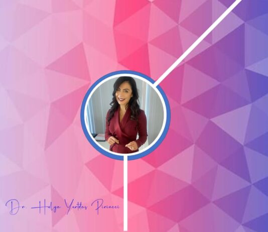 Sağlıklı Bir Uyku ,Güzel Bir Günün En Doğal Emeğidir.