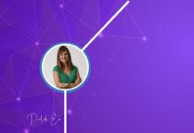 NASIL KARAR VERİRİZ?