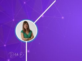 NASIL KARAR VERİRİZ?