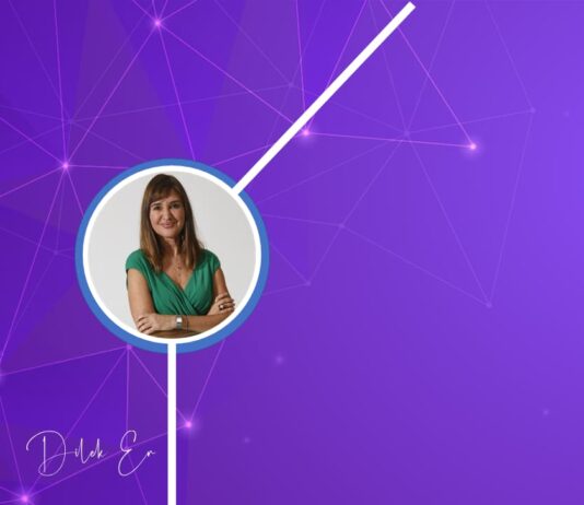 NASIL KARAR VERİRİZ?