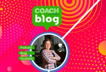 Kurumsal Koçluk Çalışmaları Şirketleri Bir Adım Öteye Taşıyor