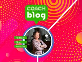 Kurumsal Koçluk Çalışmaları Şirketleri Bir Adım Öteye Taşıyor