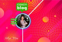 Koçvari Yaklaşım ve Koçluk Arasındaki Bağlantı