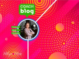 Profesyonel Koçluğun, Yönetici ve Kurum Başarısına Katkısı