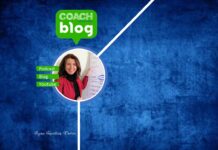 Kendin Olma Yolculuğuna Danışmanlık Etmek