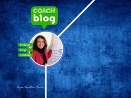 KENDİN OLMA Yolculuğuna Danışmanlık Etmek (2)