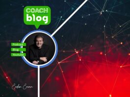 Bir Lider Çalışma Arkadaşlarının Geleceklerini Nasıl Etkiler?