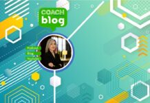 Koçluğun Şirketlerin Büyümesine 8 Önemli Katkısı Özlem Aydın Ayyıldız blog