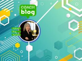 Kendinize Her Gün On Dakika Ayırın! Özlem Aydın Ayyıldız blog