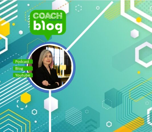 Koçluğun Şirketlerin Büyümesine 8 Önemli Katkısı Özlem Aydın Ayyıldız blog