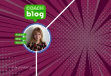 Dünya Değerler Araştırmasının Türkiye Üzerine Düşündürdükleri