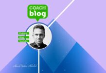 Koçlukta Liderlerin Güçlü Yanlarına Odaklanmak