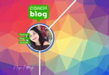 Koçun Bilinçli Farkındalıkla Var Olma Hali