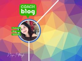 Koçun Bilinçli Farkındalıkla Var Olma Hali