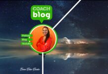 Dünyayı İki Kanadımızla Anlamak Mümkün mü ?