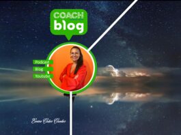 Dünyayı İki Kanadımızla Anlamak Mümkün mü ?