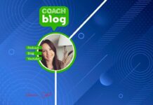 Konu Nasıl Seçilir?