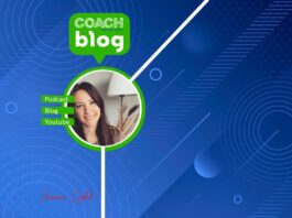 Koçlukta Spiritüel Yaklaşım – Mindfulness