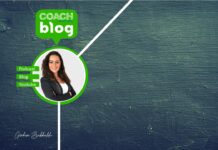 Özgür Bir Birey Olmanın 3 Adımı