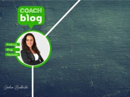 Özgür Bir Birey Olmanın 3 Adımı