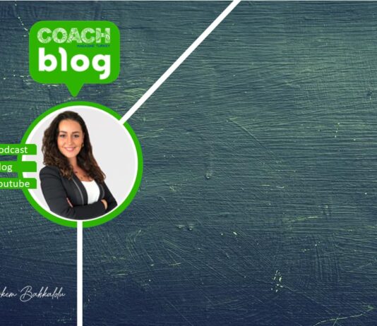 Özgür Bir Birey Olmanın 3 Adımı