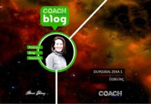 Duygusal Zeka 3 – İç Ses’in