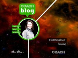 Duygusal Zeka 3 – İç Ses’in