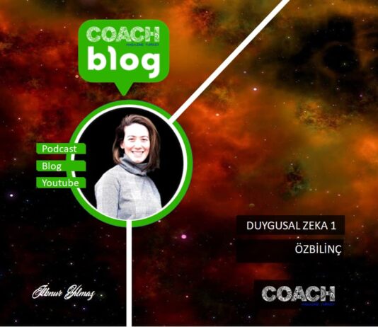 Duygusal Zeka 3 – İç Ses’in