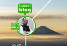 Herkese Nazik Kendine Zorba mısın ?