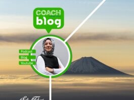 Şİddetli Özşefkat