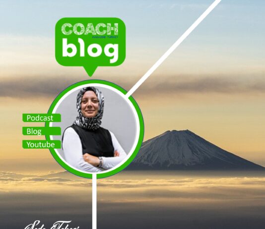 Dünya İyilik Günü