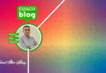 Yaşadığımız Afete Koçluk Desteği