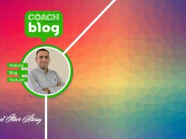 Yaşadığımız Afete Koçluk Desteği