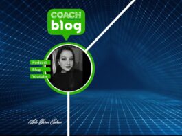 Koçluğa Genel Bir Bakış