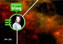 Duygusal Zeka 6 – Duyguları Anlama ve Empati