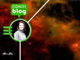 Duygusal Zeka 6 – Duyguları Anlama ve Empati